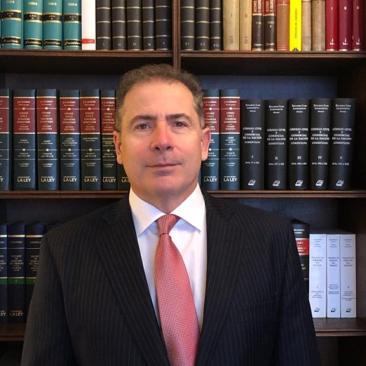 WhatsApp Image 2025-05-09 at 12.11.40