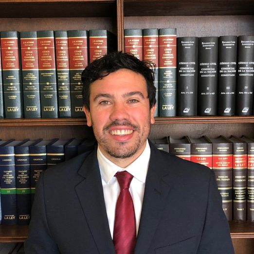 WhatsApp Image 2025-05-09 at 12.11.56